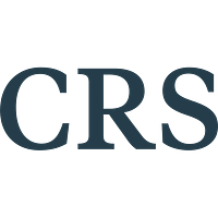 Charles Russell Speechlys logo