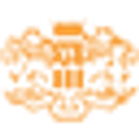 Charles R Wood Foundation logo