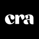 Charles Ryan Associates logo