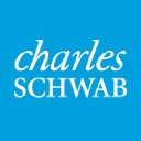 Charles Schwab logo