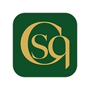 Charles Square logo