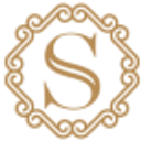 Charles Stanley & Co. Limited logo