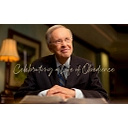 Charles Stanley