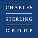 Charles Sterling Group, Llc logo