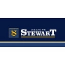 Charles Stewart & Co logo