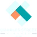 Charles Street Finance