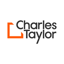 Charles Taylor logo