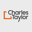 Charles Taylor logo