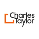 Charles Taylor logo