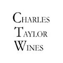 Charles Taylor Wines Limited logo