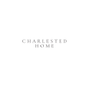 Favicon of Charlested