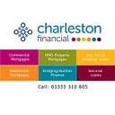 Charleston Financial Services Limited logo