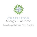 Charleston Allergy & Asthma logo