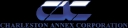 Charleston Annex Corp logo