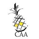 Charleston Apartment Association logo