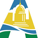 Capital Area Development Corporation of West Virginia logo