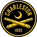 Charleston Battery logo