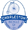 Charleston Bicycle Co. logo