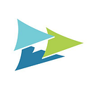 Charleston Chamber Foundation logo