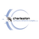 Charleston Cornea & Refractive Surgery, P.A. logo