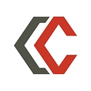 Charleston County Economic Development logo