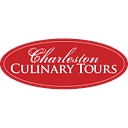Charleston Culinary Tours logo