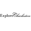 Charleston logo