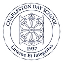 Charleston Day School logo