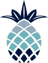 Charleston Dermatology logo
