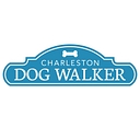 charlestondogwalker.com logo