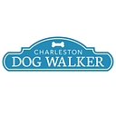 Charleston Dog Walker