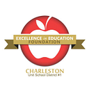 CHARLESTON COMMUNITY UNIT SCHOOL DIST 1 logo
