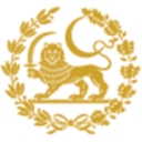 Charleston Empire Properties logo