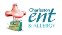 Charleston Ent & Allergy logo