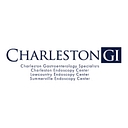 Charleston Gastroenterology logo