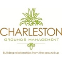Charleston Grounds Management