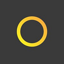 HELPING AND LENDING OUTREACH logo