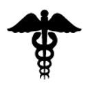 Charleston Heart Specialists logo