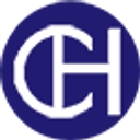 Charleston Homes logo