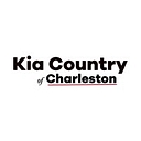 Kia Country of Charleston