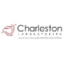 Charleston Laboratories, Inc. logo