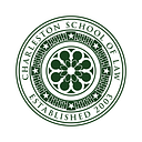 Charleston School of Law logo