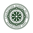 Charleston School of Law