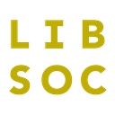 Favicon of Charleston Library Society