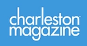Charleston Magazine logo