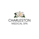 Charleston Medical Spa logo