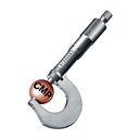 Charleston Metal Products, Inc. logo