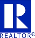 Charleston Metro Homes Real Estate logo