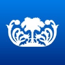 The Charleston Museum logo