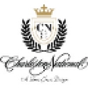 Charleston National Golf Club logo